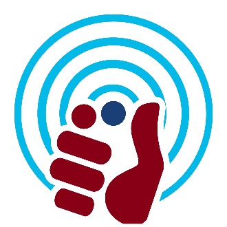 Pro-worx Systems Logo